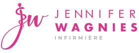 Jennifer Wagnies logo 